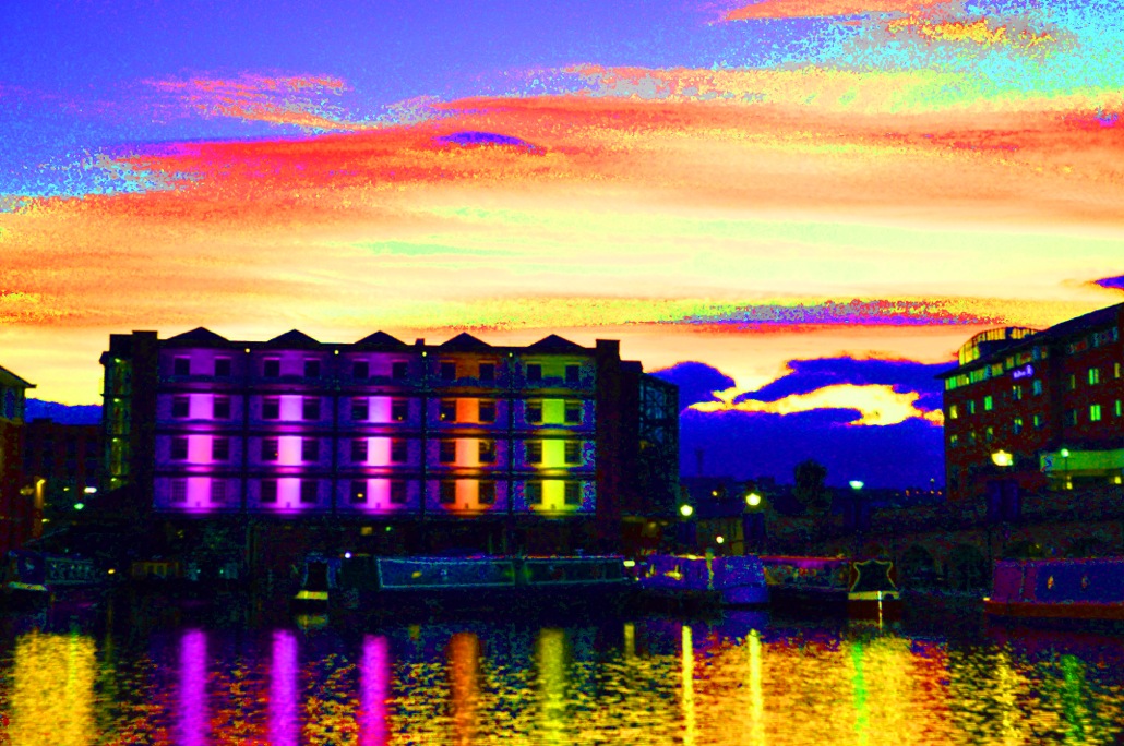 Seffield Victoria Quays			
					</div><!-- .entry-content -->
		
		<footer>
		
		
		
					
					</footer><!-- .entry-meta -->
	</article><!-- #post -->
				
											
				
		
<hr class=