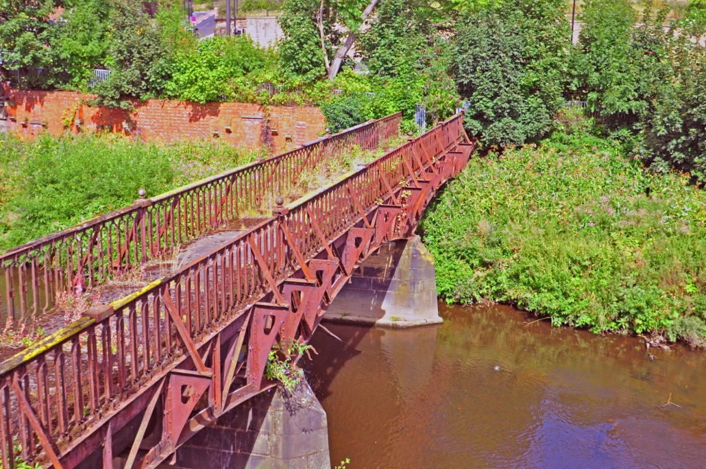 Sheffield Bridge to ?			
					</div><!-- .entry-content -->
		
		<footer>
		
		
		
					
					</footer><!-- .entry-meta -->
	</article><!-- #post -->
				
											
				
		
<hr class=