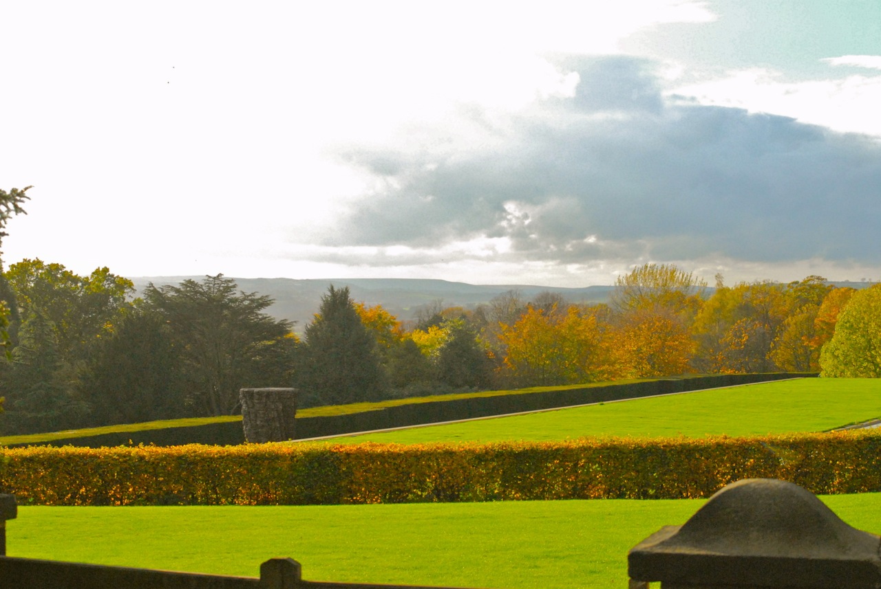 Photos – Yorkshire Sculture Park – Jacob Tomlinson			
					</div><!-- .entry-content -->
		
		<footer>
		
		
		
					
					</footer><!-- .entry-meta -->
	</article><!-- #post -->
				
											
				
		
<hr class=