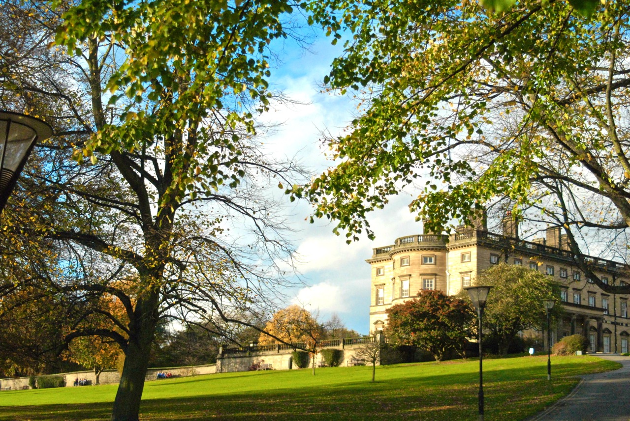 Photos – Yorkshire Sculture Park – Jacob Tomlinson			
					</div><!-- .entry-content -->
		
		<footer>
		
		
		
					
					</footer><!-- .entry-meta -->
	</article><!-- #post -->
				
											
				
		
<hr class=