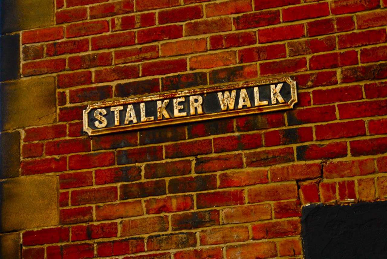 Photos – Stalker Walk – Jacob Tomlinson			
					</div><!-- .entry-content -->
		
		<footer>
		
		
		
					
					</footer><!-- .entry-meta -->
	</article><!-- #post -->
				
											
				
		
<hr class=