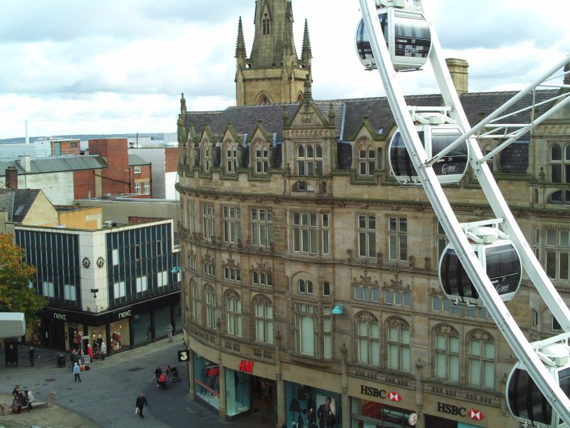 a picture for you. From Dave Bunting.			
					</div><!-- .entry-content -->
		
		<footer>
		
		
		
					
					</footer><!-- .entry-meta -->
	</article><!-- #post -->
				
											
				
		
<hr class=