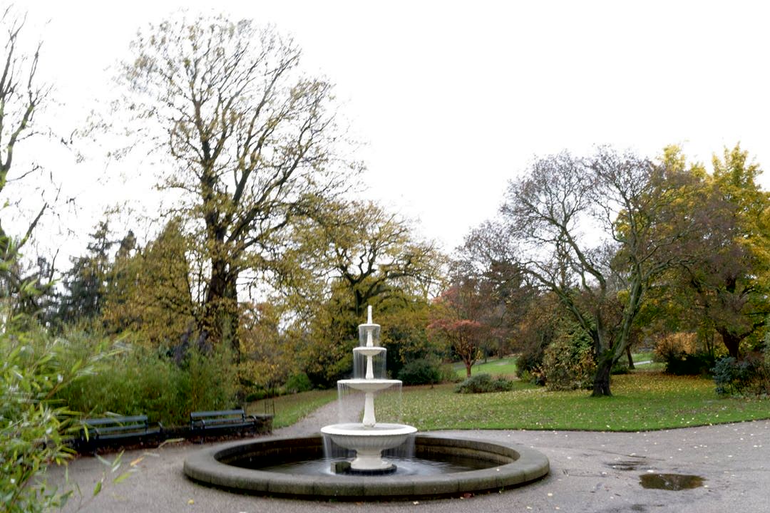 Fountain in botanicals.please use this one if you will. Thanks mike smith			
					</div><!-- .entry-content -->
		
		<footer>
		
		
		
					
					</footer><!-- .entry-meta -->
	</article><!-- #post -->
				
											
				
		
<hr class=