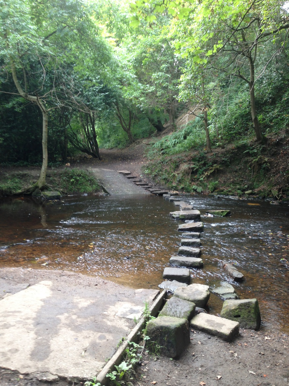 photo’s			
					</div><!-- .entry-content -->
		
		<footer>
		
		
		
					
					</footer><!-- .entry-meta -->
	</article><!-- #post -->
				
											
				
		
<hr class=