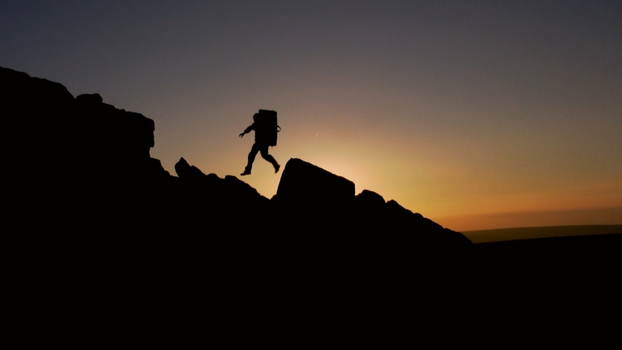 Sheffield photo			
					</div><!-- .entry-content -->
		
		<footer>
		
		
		
					
					</footer><!-- .entry-meta -->
	</article><!-- #post -->
				
											
				
		
<hr class=