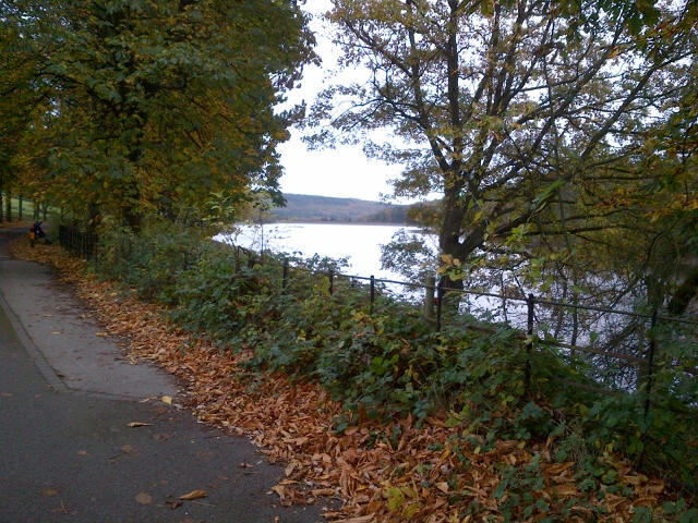 More Hall Reservoir			
					</div><!-- .entry-content -->
		
		<footer>
		
		
		
					
					</footer><!-- .entry-meta -->
	</article><!-- #post -->
				
											
				
		
<hr class=