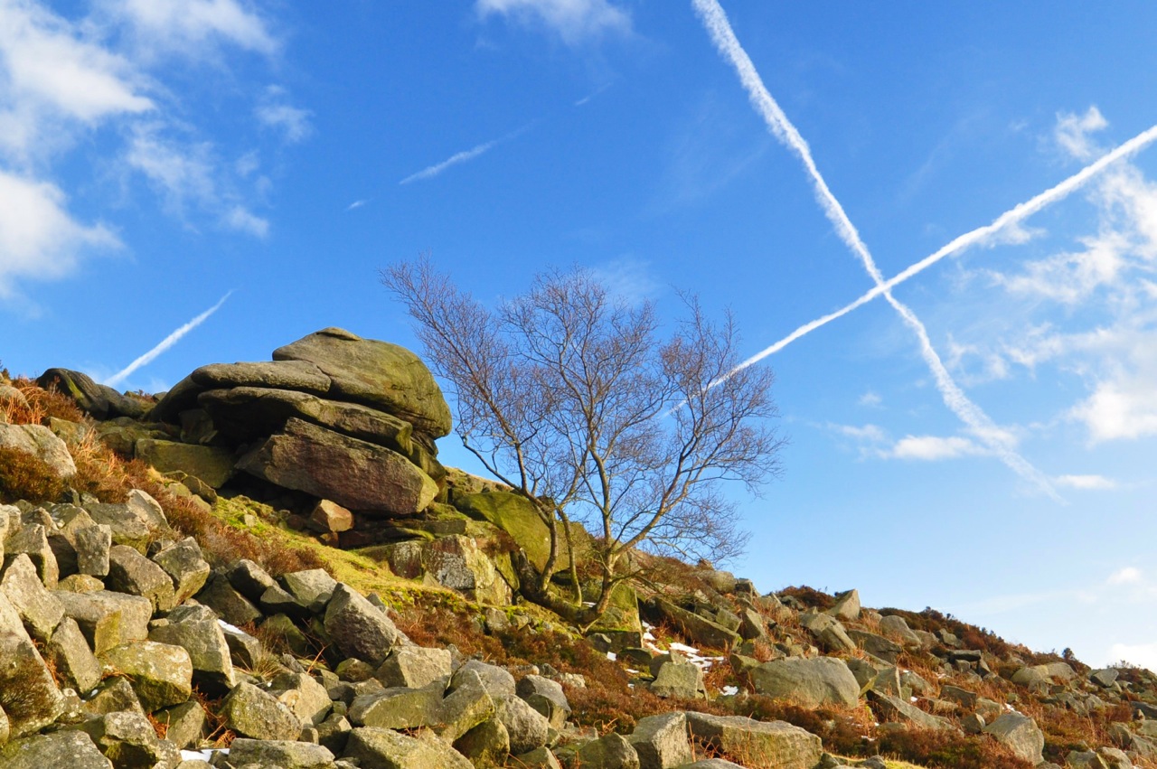 Sheffield			
					</div><!-- .entry-content -->
		
		<footer>
		
		
		
					
					</footer><!-- .entry-meta -->
	</article><!-- #post -->
				
											
				
		
<hr class=