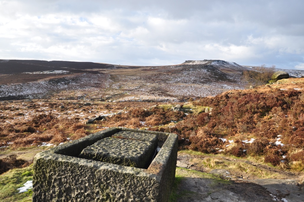 Sheffield			
					</div><!-- .entry-content -->
		
		<footer>
		
		
		
					
					</footer><!-- .entry-meta -->
	</article><!-- #post -->
				
											
				
		
<hr class=