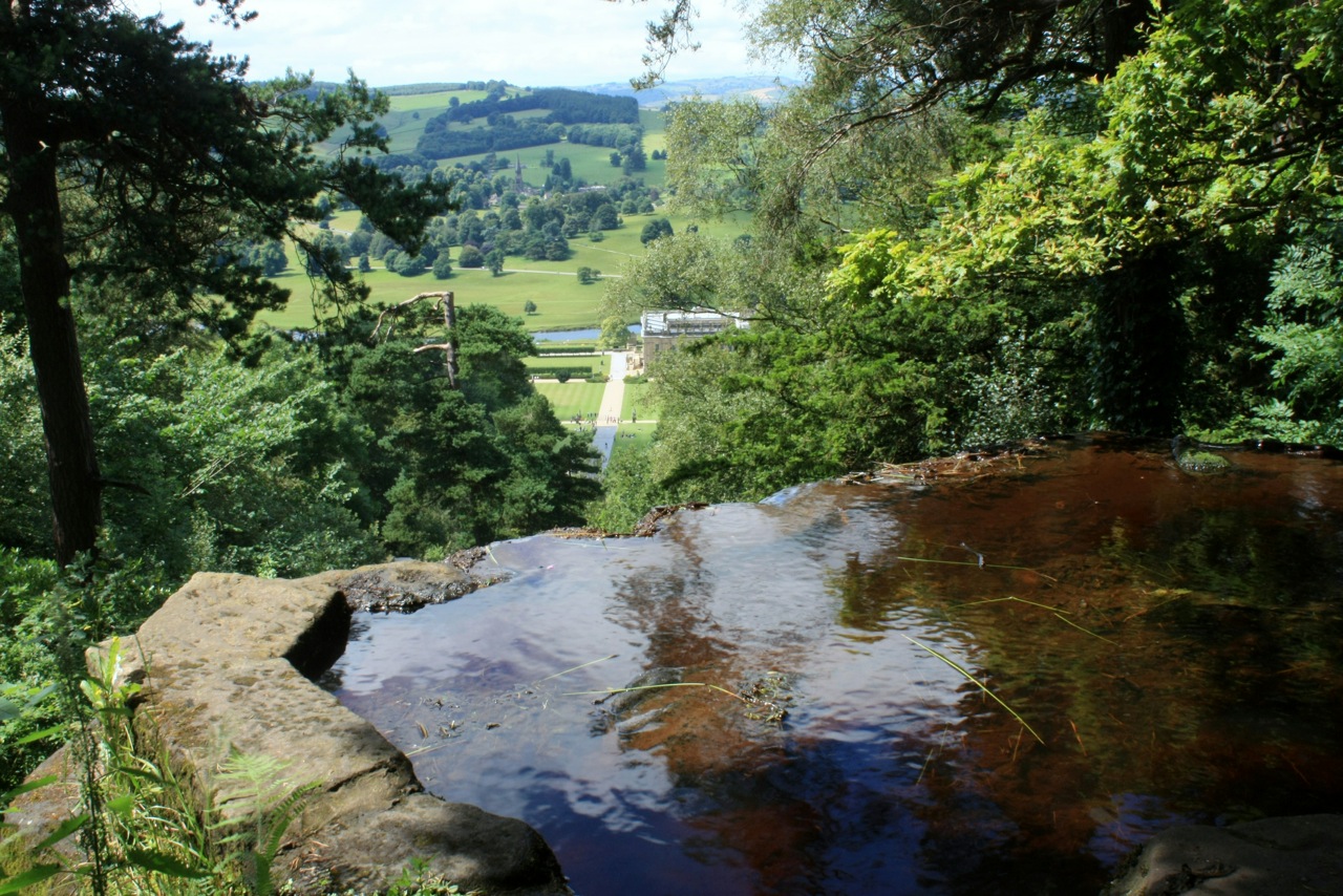 Wekend			
					</div><!-- .entry-content -->
		
		<footer>
		
		
		
					
					</footer><!-- .entry-meta -->
	</article><!-- #post -->
				
											
				
		
<hr class=