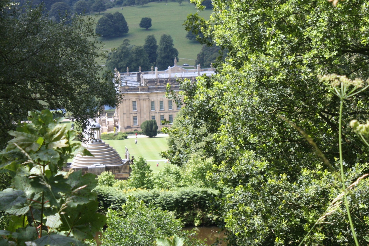 Wekend			
					</div><!-- .entry-content -->
		
		<footer>
		
		
		
					
					</footer><!-- .entry-meta -->
	</article><!-- #post -->
				
											
				
		
<hr class=