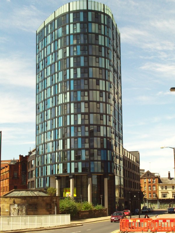 a picture for you			
					</div><!-- .entry-content -->
		
		<footer>
		
		
		
					
					</footer><!-- .entry-meta -->
	</article><!-- #post -->
				
											
				
		
<hr class=