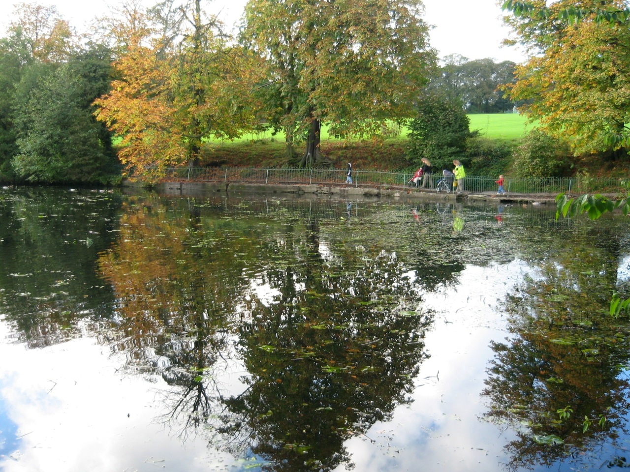 Autumn colours			
					</div><!-- .entry-content -->
		
		<footer>
		
		
		
					
					</footer><!-- .entry-meta -->
	</article><!-- #post -->
				
											
				
		
<hr class=