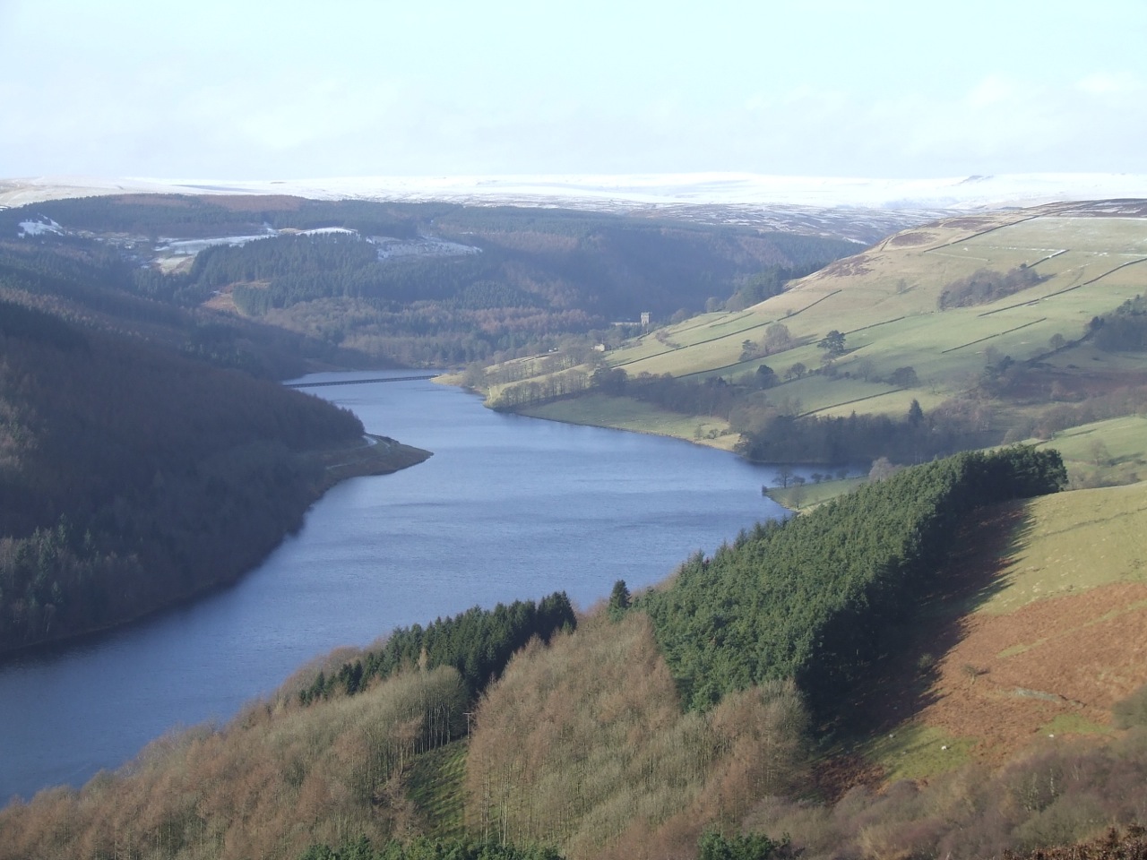 photos			
					</div><!-- .entry-content -->
		
		<footer>
		
		
		
					
					</footer><!-- .entry-meta -->
	</article><!-- #post -->
				
											
				
		
<hr class=