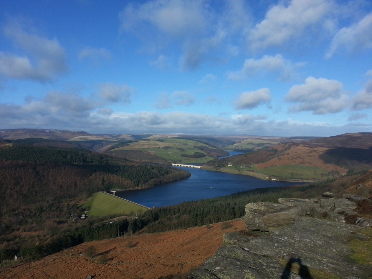 Photo by kevin charleston			
					</div><!-- .entry-content -->
		
		<footer>
		
		
		
					
					</footer><!-- .entry-meta -->
	</article><!-- #post -->
				
											
				
		
<hr class=