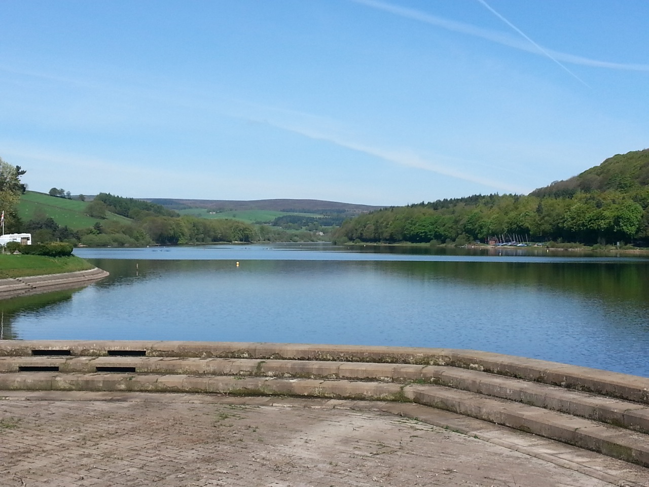 Sheffield pictures			
					</div><!-- .entry-content -->
		
		<footer>
		
		
		
					
					</footer><!-- .entry-meta -->
	</article><!-- #post -->
				
											
				
		
<hr class=