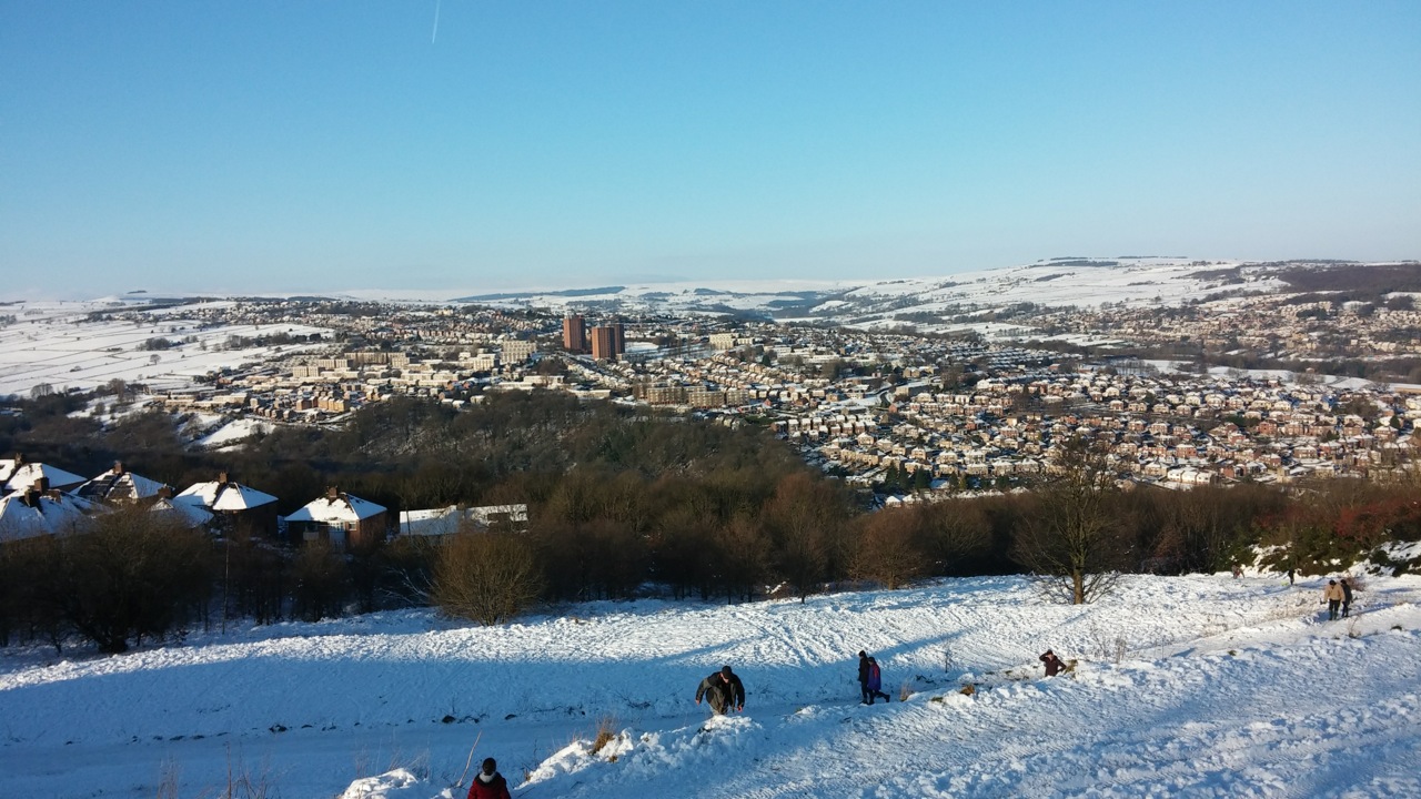 View of snowy Stannington			
					</div><!-- .entry-content -->
		
		<footer>
		
		
		
					
					</footer><!-- .entry-meta -->
	</article><!-- #post -->
				
											
				
		
<hr class=