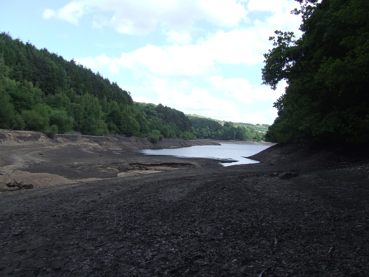 photos			
					</div><!-- .entry-content -->
		
		<footer>
		
		
		
					
					</footer><!-- .entry-meta -->
	</article><!-- #post -->
				
											
				
		
<hr class=