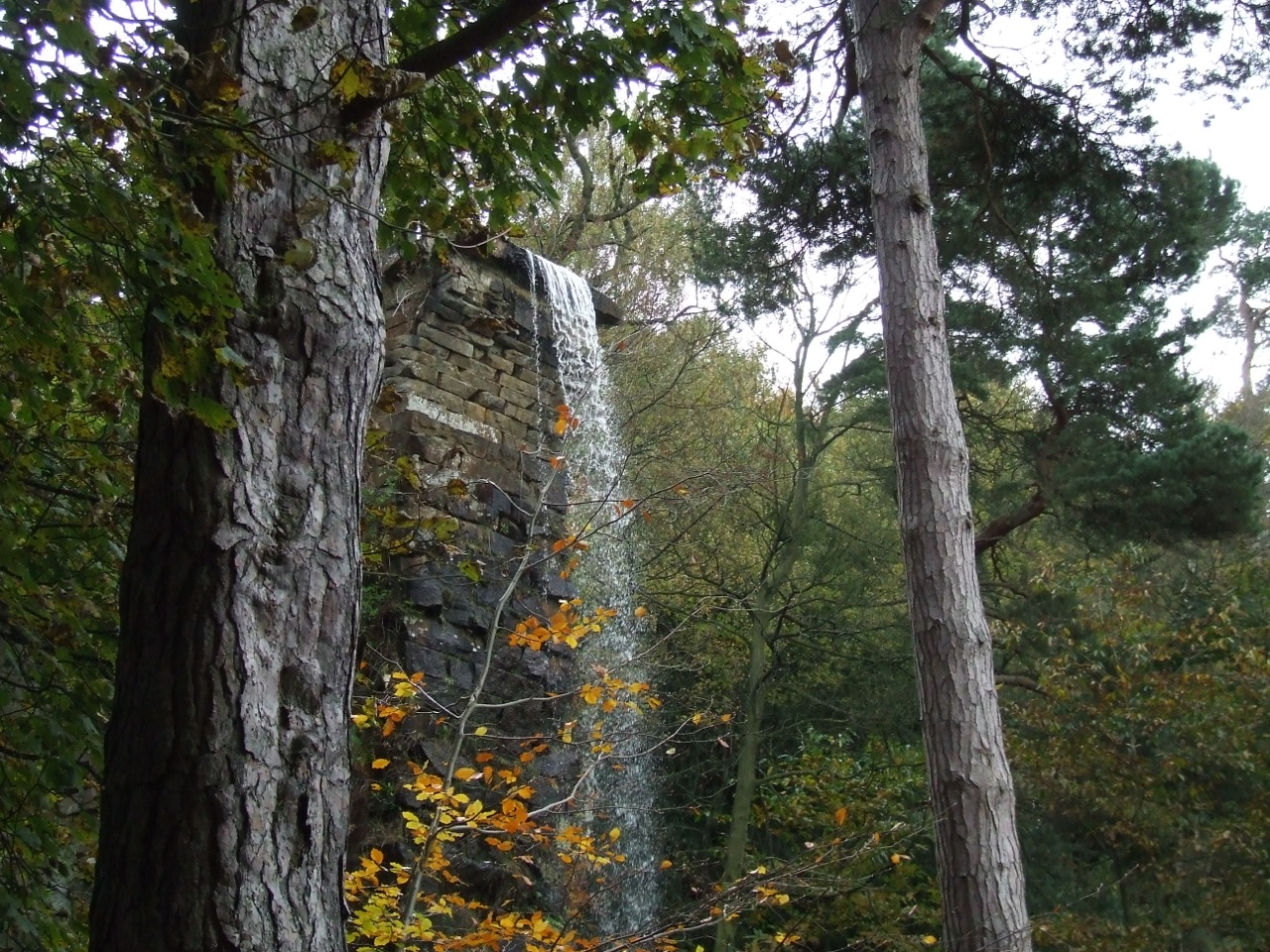 photos			
					</div><!-- .entry-content -->
		
		<footer>
		
		
		
					
					</footer><!-- .entry-meta -->
	</article><!-- #post -->
				
											
				
		
<hr class=