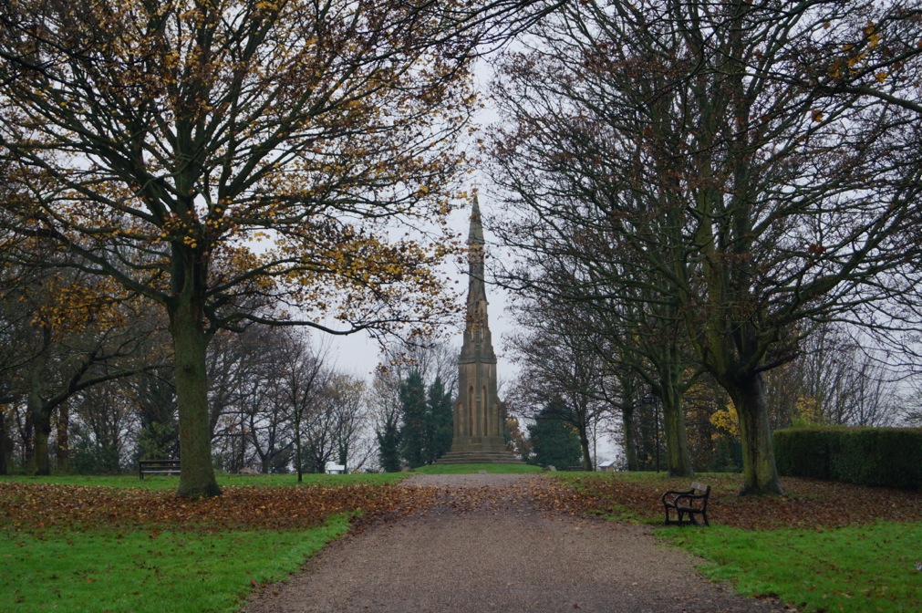 More photos of Sheffield			
					</div><!-- .entry-content -->
		
		<footer>
		
		
		
					
					</footer><!-- .entry-meta -->
	</article><!-- #post -->
				
											
				
		
<hr class=