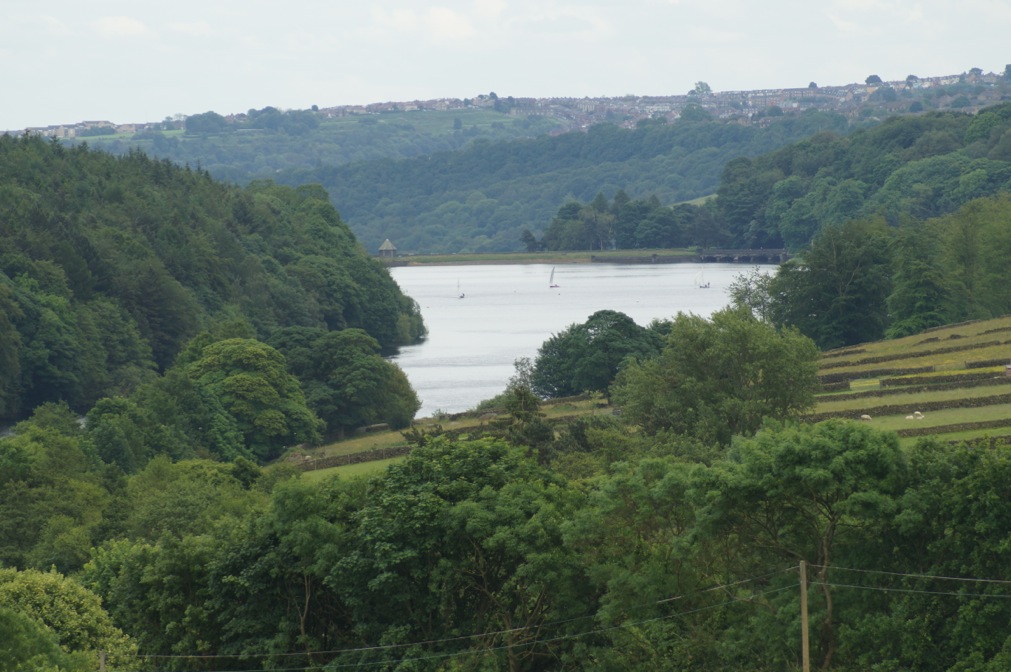 photos			
					</div><!-- .entry-content -->
		
		<footer>
		
		
		
					
					</footer><!-- .entry-meta -->
	</article><!-- #post -->
				
											
				
		
<hr class=