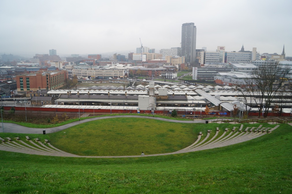 More photos of Sheffield			
					</div><!-- .entry-content -->
		
		<footer>
		
		
		
					
					</footer><!-- .entry-meta -->
	</article><!-- #post -->
				
											
				
		
<hr class=