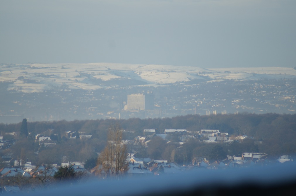 More Snow photos			
					</div><!-- .entry-content -->
		
		<footer>
		
		
		
					
					</footer><!-- .entry-meta -->
	</article><!-- #post -->
				
											
				
		
<hr class=