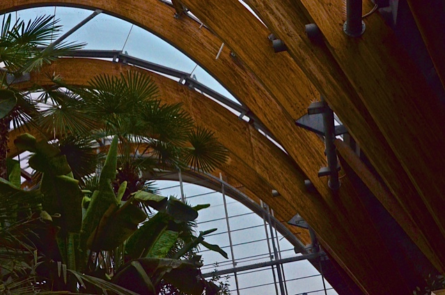 Photo from My photography			
					</div><!-- .entry-content -->
		
		<footer>
		
		
		
					
					</footer><!-- .entry-meta -->
	</article><!-- #post -->
				
											
				
		
<hr class=