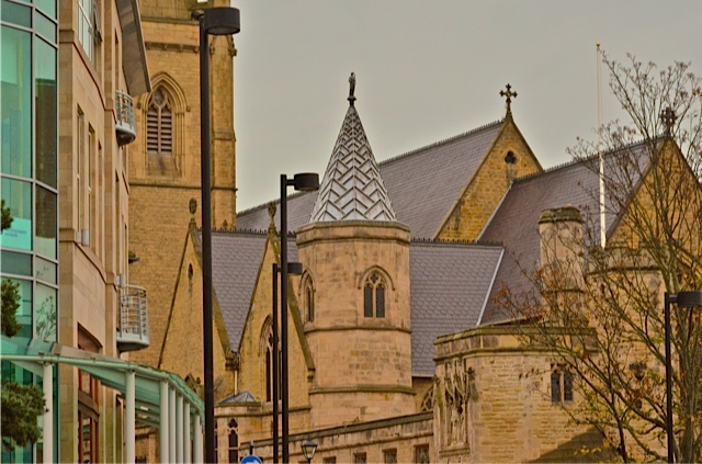 Photo from  Gerald Rotchell			
					</div><!-- .entry-content -->
		
		<footer>
		
		
		
					
					</footer><!-- .entry-meta -->
	</article><!-- #post -->
				
											
				
		
<hr class=