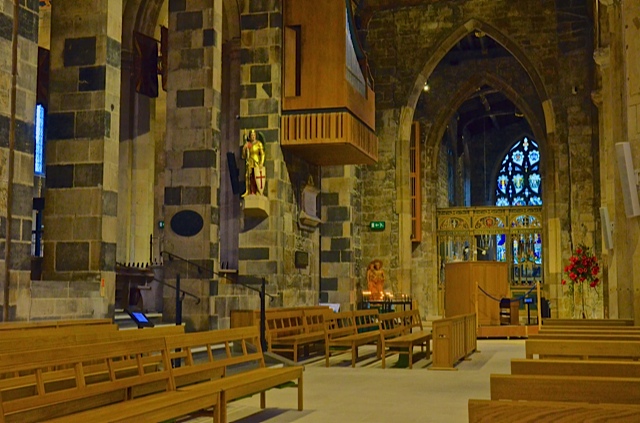 Photo from My photography			
					</div><!-- .entry-content -->
		
		<footer>
		
		
		
					
					</footer><!-- .entry-meta -->
	</article><!-- #post -->
				
											
				
		
<hr class=