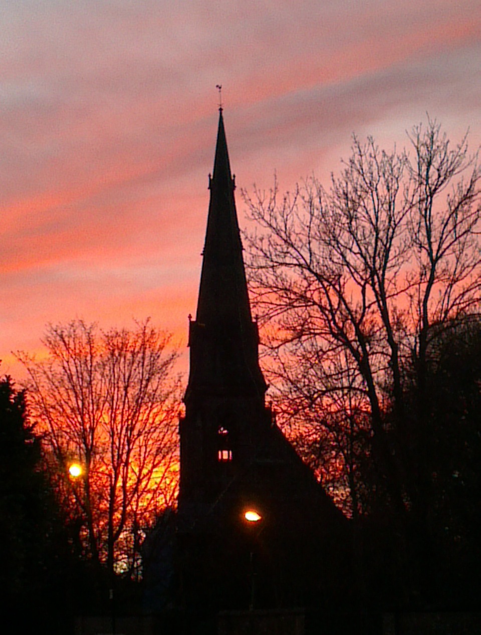 Sheffield General Cemetery Church			
					</div><!-- .entry-content -->
		
		<footer>
		
		
		
					
					</footer><!-- .entry-meta -->
	</article><!-- #post -->
				
											
				
		
<hr class=