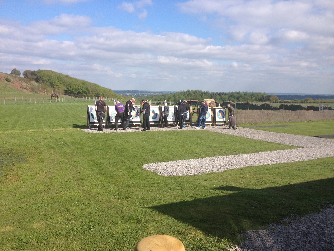 Live From The Field			
					</div><!-- .entry-content -->
		
		<footer>
		
		
		
					
					</footer><!-- .entry-meta -->
	</article><!-- #post -->
				
											
				
		
<hr class=