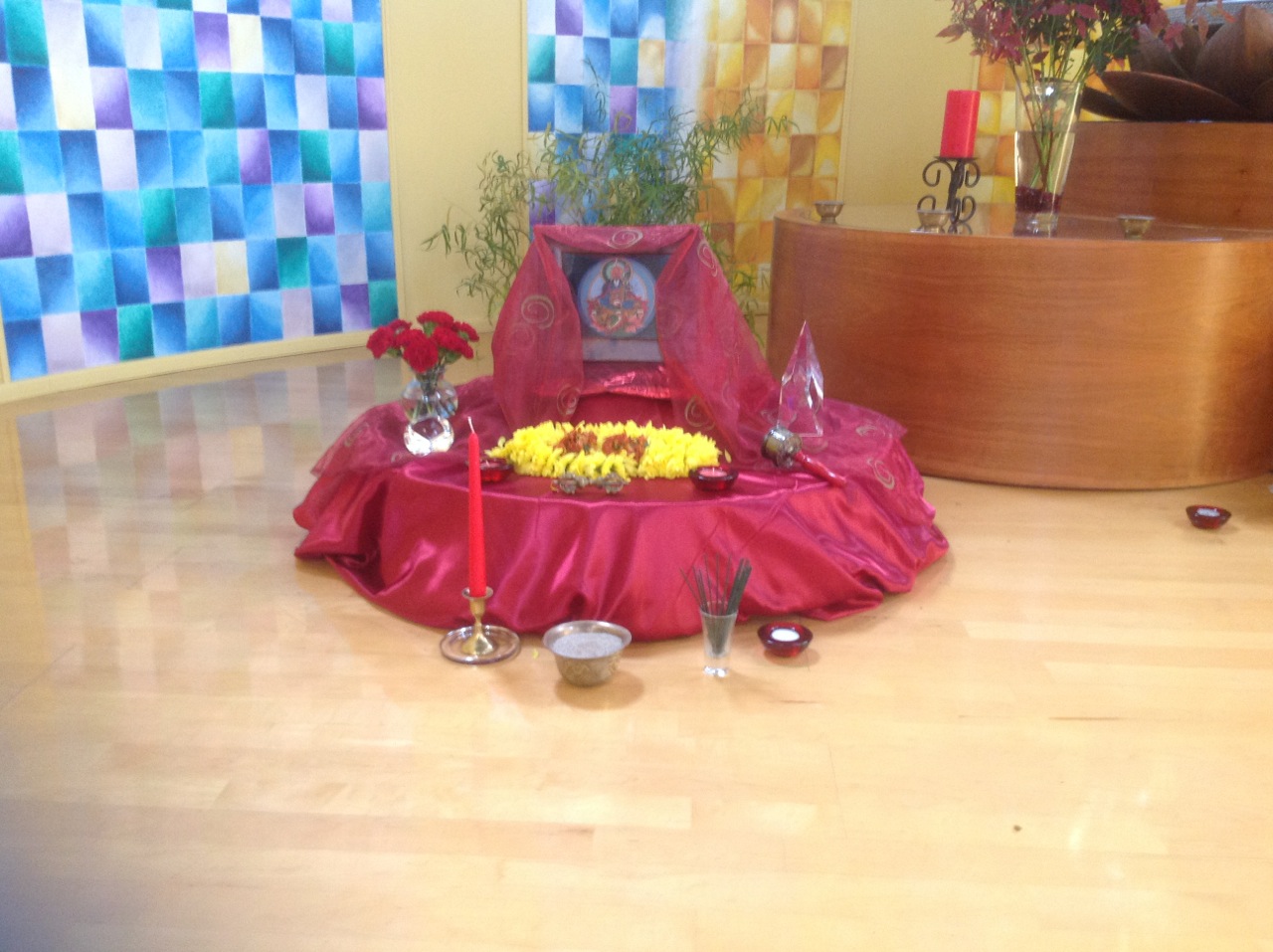 Sheffield Buddhist centre			
					</div><!-- .entry-content -->
		
		<footer>
		
		
		
					
					</footer><!-- .entry-meta -->
	</article><!-- #post -->
				
											
				
		
<hr class=