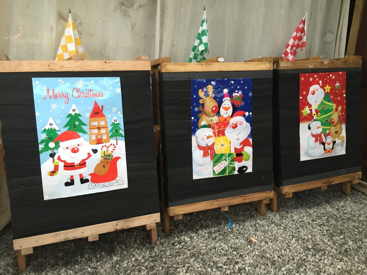 Photo from the field			
					</div><!-- .entry-content -->
		
		<footer>
		
		
		
					
					</footer><!-- .entry-meta -->
	</article><!-- #post -->
				
											
				
		
<hr class=