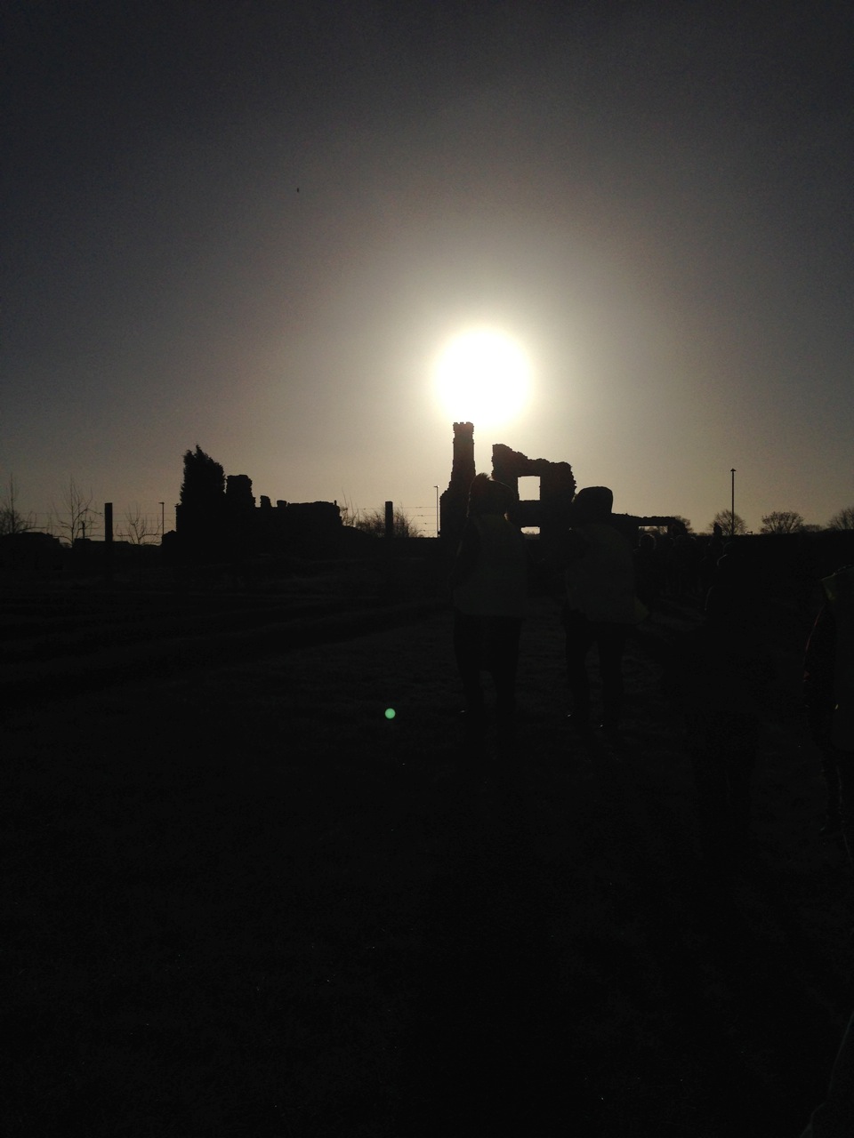 photos as requested..			
					</div><!-- .entry-content -->
		
		<footer>
		
		
		
					
					</footer><!-- .entry-meta -->
	</article><!-- #post -->
				
											
				
		
<hr class=