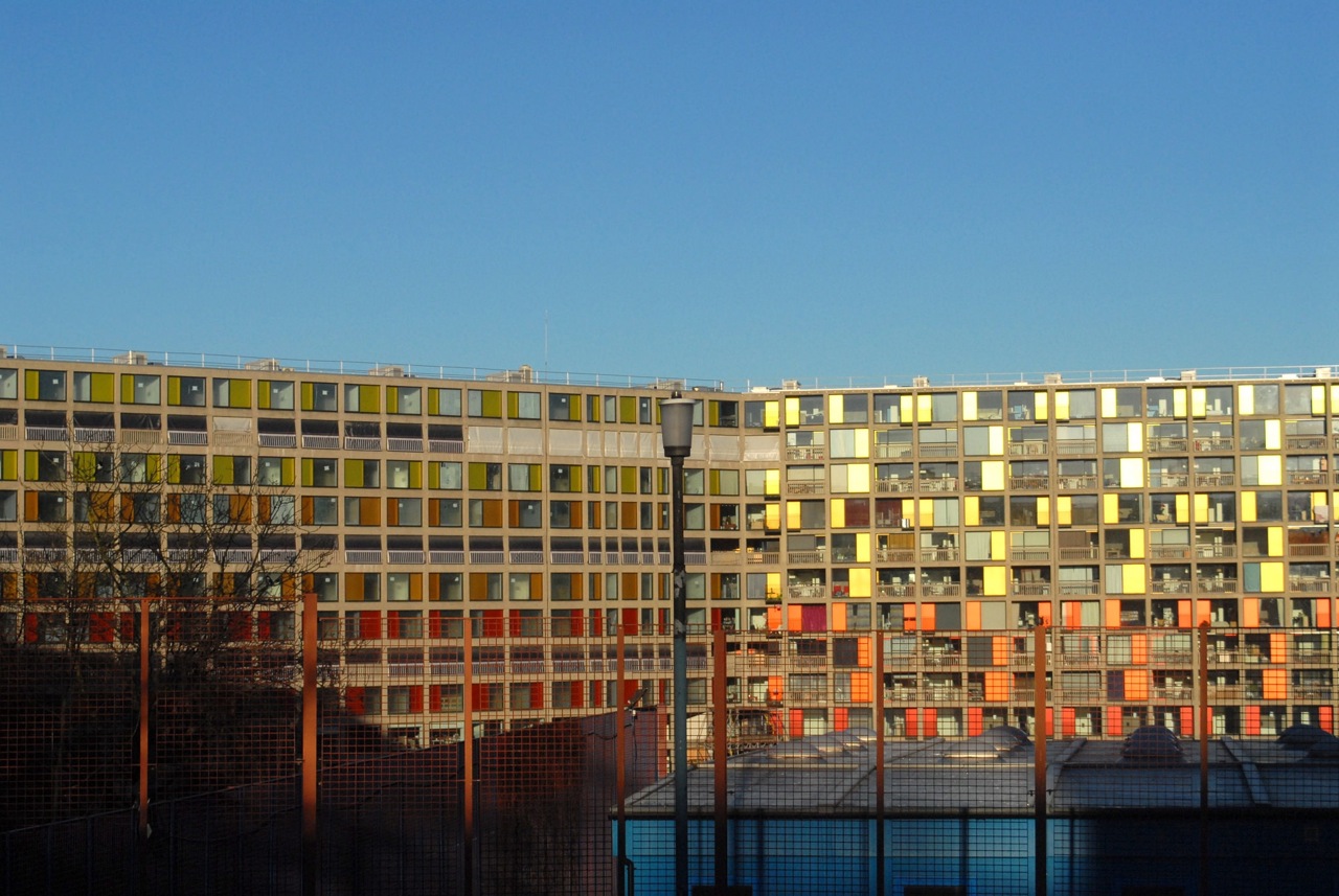 Photo			
					</div><!-- .entry-content -->
		
		<footer>
		
		
		
					
					</footer><!-- .entry-meta -->
	</article><!-- #post -->
				
											
				
		
<hr class=