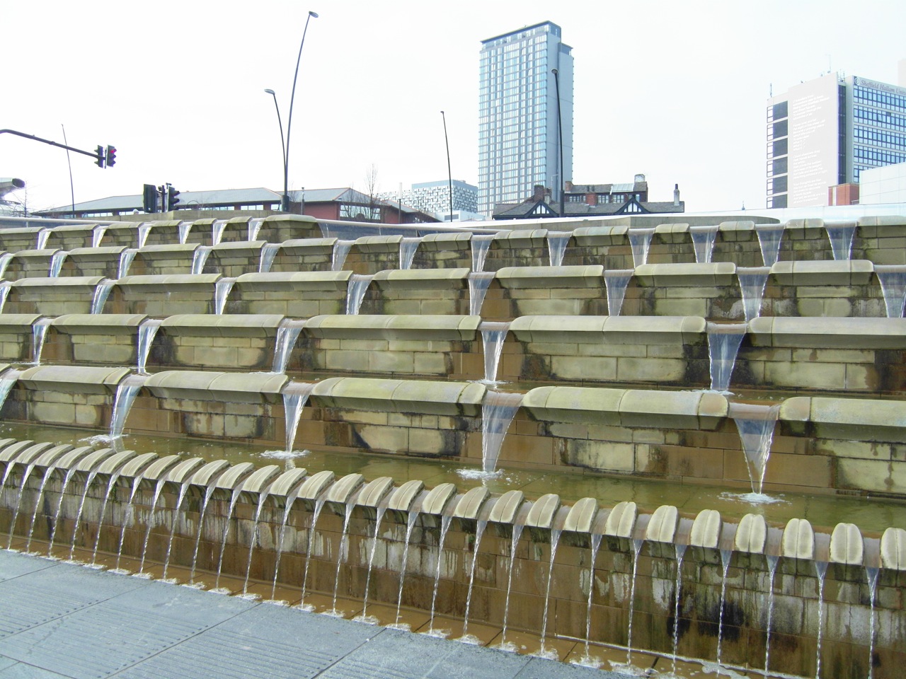 Picture by Gary Newall			
					</div><!-- .entry-content -->
		
		<footer>
		
		
		
					
					</footer><!-- .entry-meta -->
	</article><!-- #post -->
				
											
				
		
<hr class=