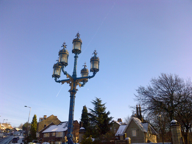 Photos			
					</div><!-- .entry-content -->
		
		<footer>
		
		
		
					
					</footer><!-- .entry-meta -->
	</article><!-- #post -->
				
											
				
		
<hr class=