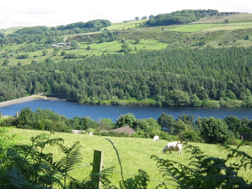 photos			
					</div><!-- .entry-content -->
		
		<footer>
		
		
		
					
					</footer><!-- .entry-meta -->
	</article><!-- #post -->
				
											
				
		
<hr class=