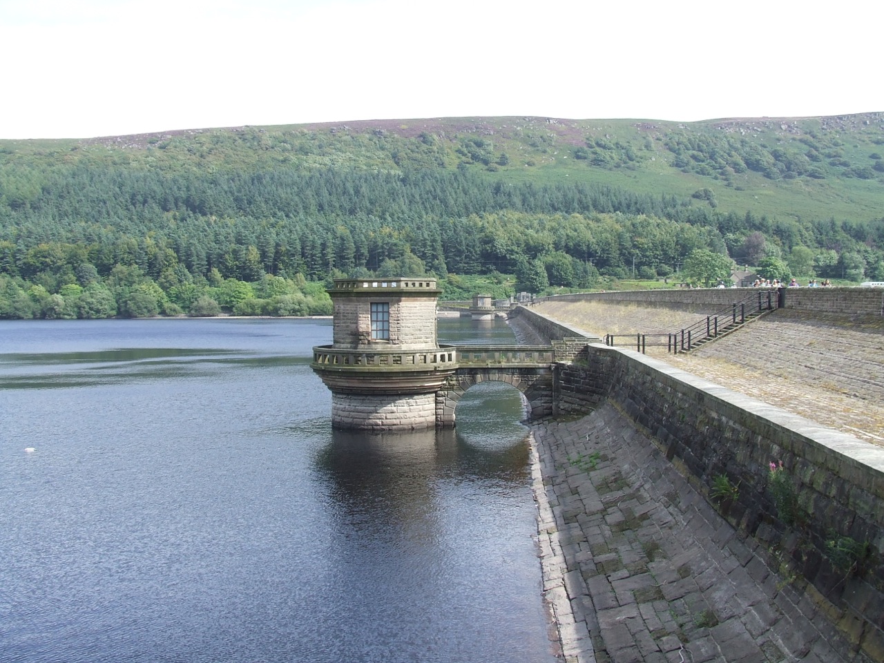 Photo from the field			
					</div><!-- .entry-content -->
		
		<footer>
		
		
		
					
					</footer><!-- .entry-meta -->
	</article><!-- #post -->
				
											
				
		
<hr class=