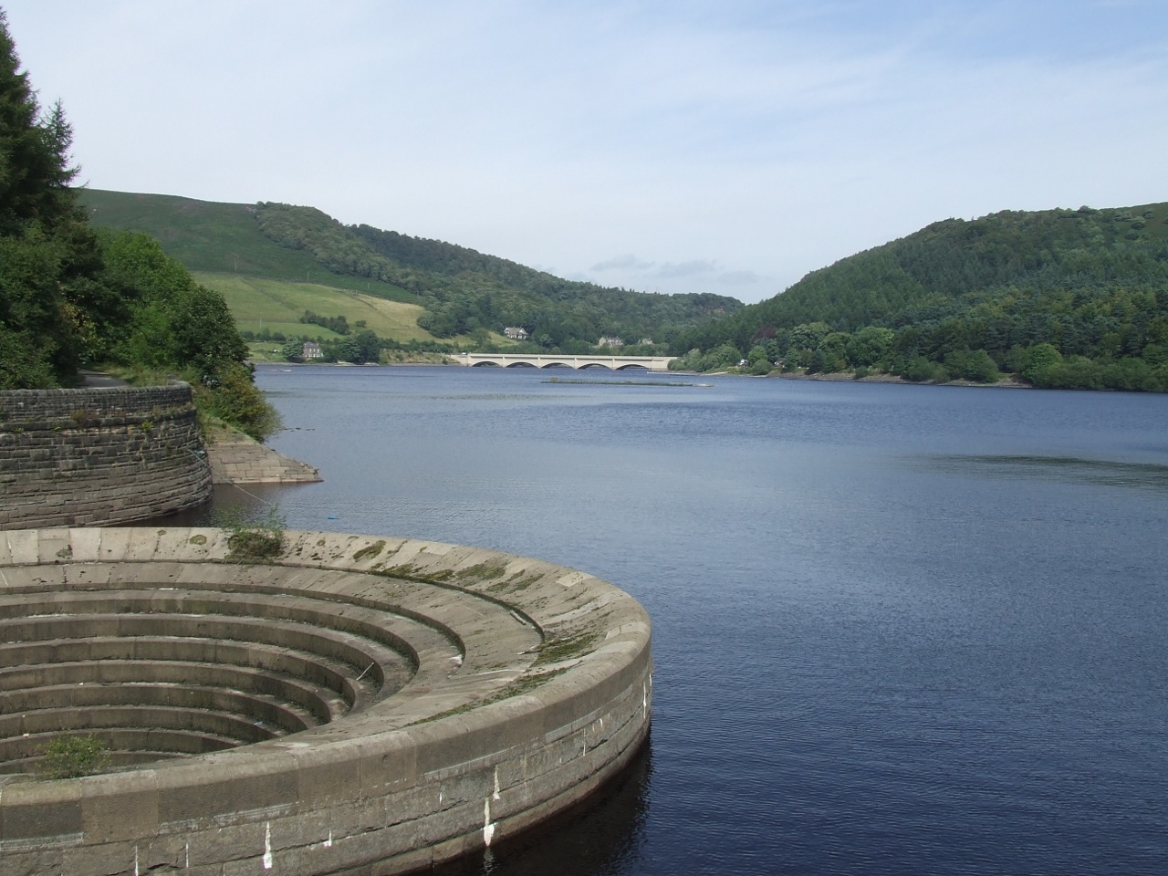 Photo from the field			
					</div><!-- .entry-content -->
		
		<footer>
		
		
		
					
					</footer><!-- .entry-meta -->
	</article><!-- #post -->
				
											
				
		
<hr class=