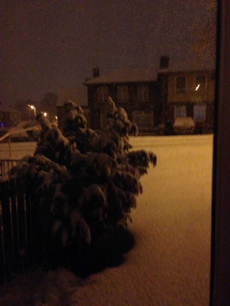 Stephanie firth park			
					</div><!-- .entry-content -->
		
		<footer>
		
		
		
					
					</footer><!-- .entry-meta -->
	</article><!-- #post -->
				
											
				
		
<hr class=