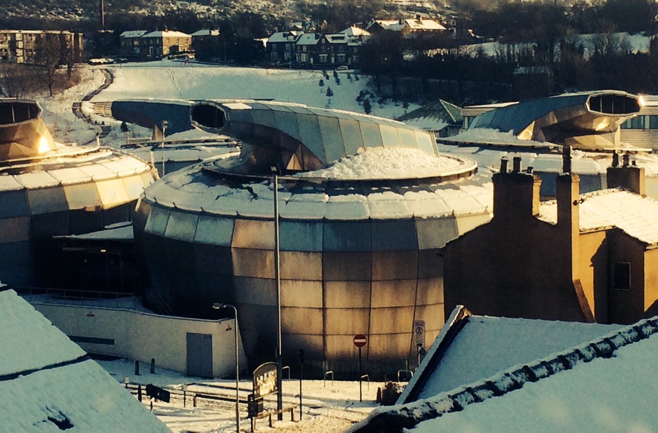 Sheffield snow photos			
					</div><!-- .entry-content -->
		
		<footer>
		
		
		
					
					</footer><!-- .entry-meta -->
	</article><!-- #post -->
				
											
				
		
<hr class=