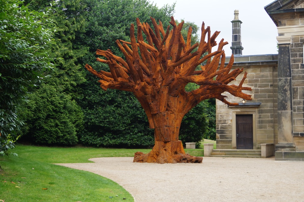 Live From The Field			
					</div><!-- .entry-content -->
		
		<footer>
		
		
		
					
					</footer><!-- .entry-meta -->
	</article><!-- #post -->
				
											
				
		
<hr class=