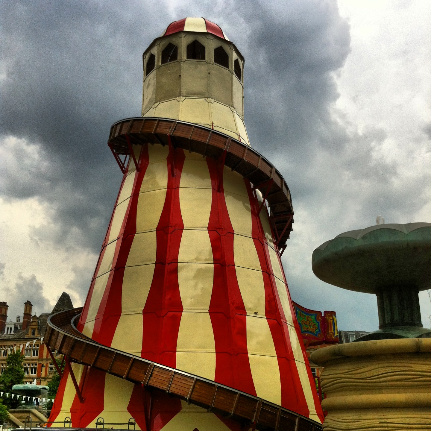 Peace gardens sheffield by Simon Dickson			
					</div><!-- .entry-content -->
		
		<footer>
		
		
		
					
					</footer><!-- .entry-meta -->
	</article><!-- #post -->
				
											
				
		
<hr class=