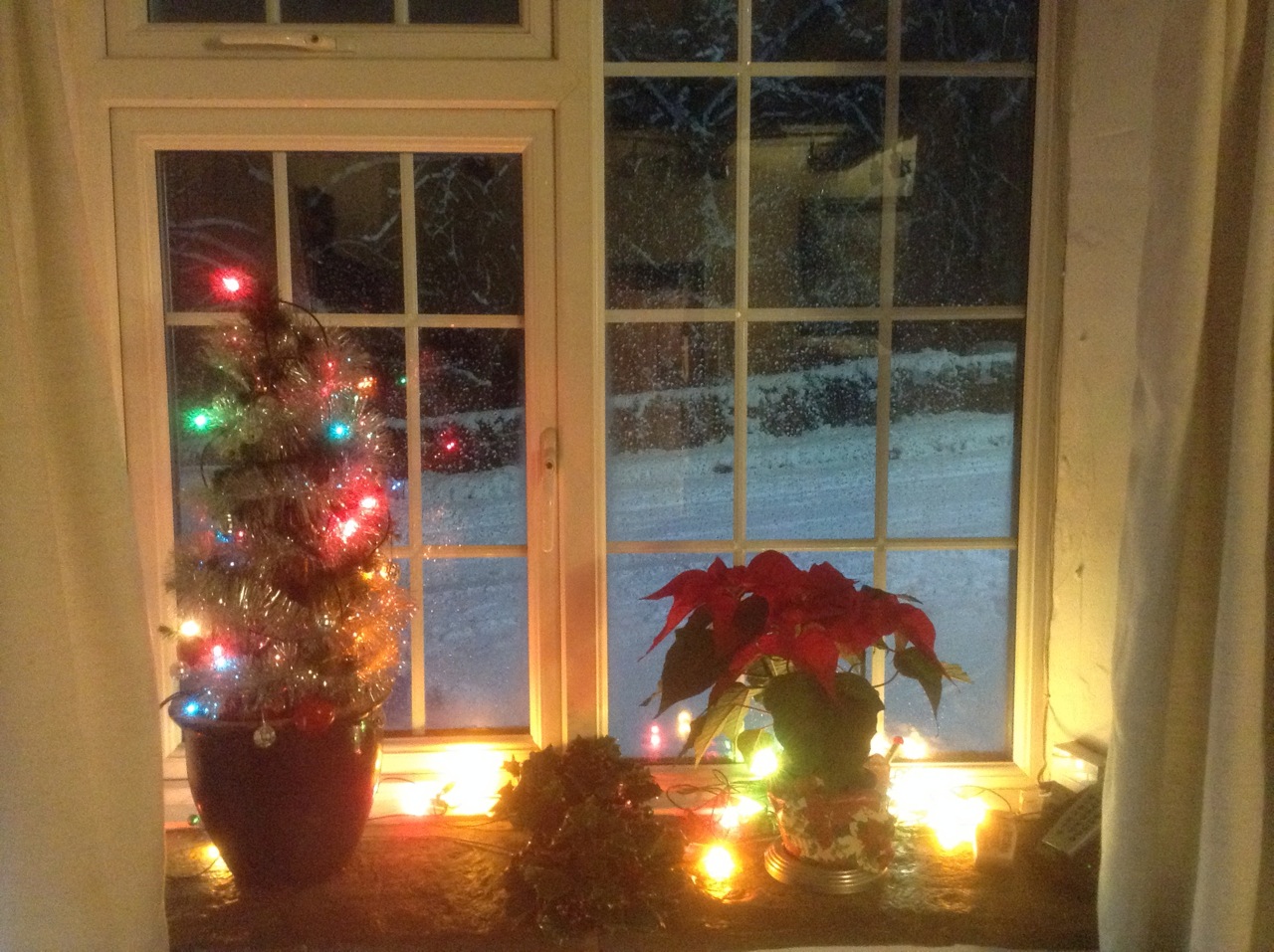 Snow			
					</div><!-- .entry-content -->
		
		<footer>
		
		
		
					
					</footer><!-- .entry-meta -->
	</article><!-- #post -->
				
											
				
		
<hr class=