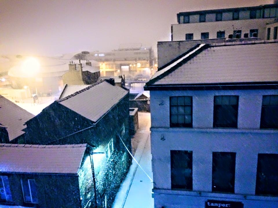 Ben Stone in Sheffield City Centre			
					</div><!-- .entry-content -->
		
		<footer>
		
		
		
					
					</footer><!-- .entry-meta -->
	</article><!-- #post -->
				
											
				
		
<hr class=