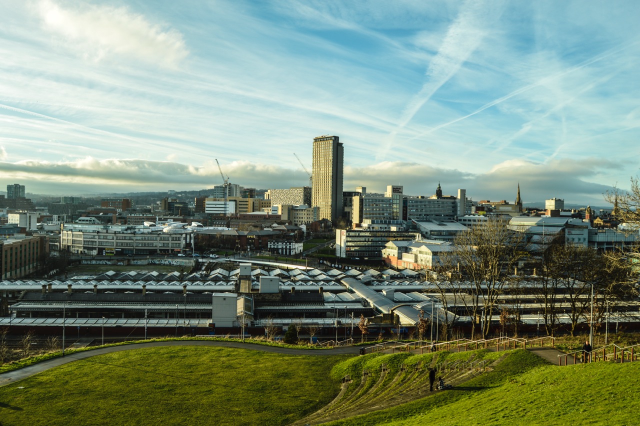 Sheffield Photos			
					</div><!-- .entry-content -->
		
		<footer>
		
		
		
					
					</footer><!-- .entry-meta -->
	</article><!-- #post -->
				
											
				
		
<hr class=