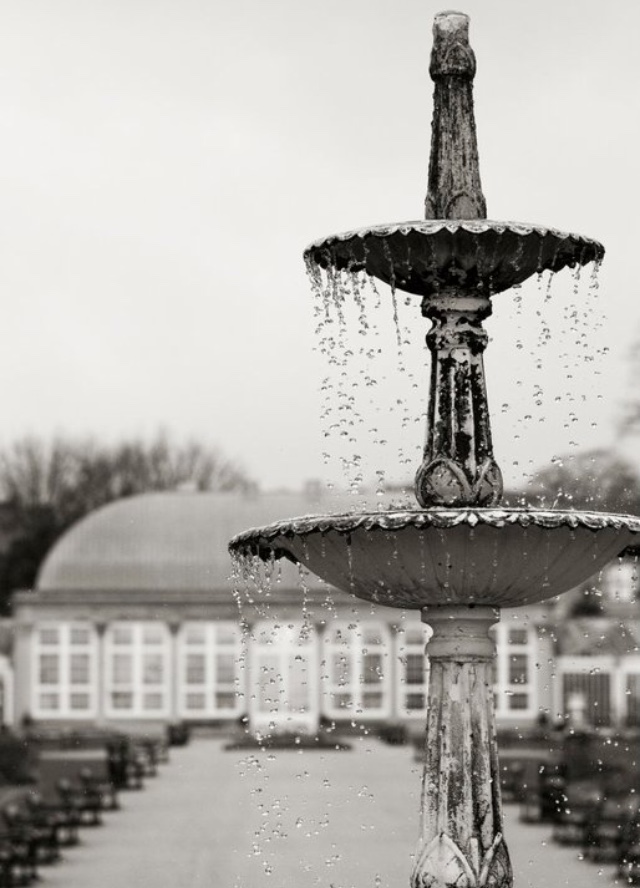 Botanical gardens			
					</div><!-- .entry-content -->
		
		<footer>
		
		
		
					
					</footer><!-- .entry-meta -->
	</article><!-- #post -->
				
											
				
		
<hr class=