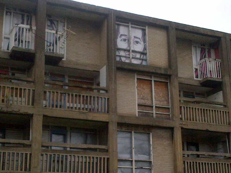 Photos			
					</div><!-- .entry-content -->
		
		<footer>
		
		
		
					
					</footer><!-- .entry-meta -->
	</article><!-- #post -->
				
											
				
		
<hr class=