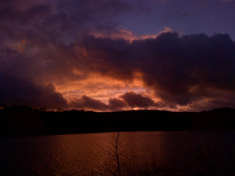 Pics			
					</div><!-- .entry-content -->
		
		<footer>
		
		
		
					
					</footer><!-- .entry-meta -->
	</article><!-- #post -->
				
											
				
		
<hr class=